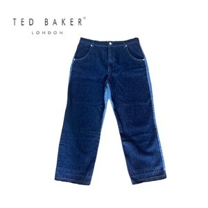 Ted Baker Jeans